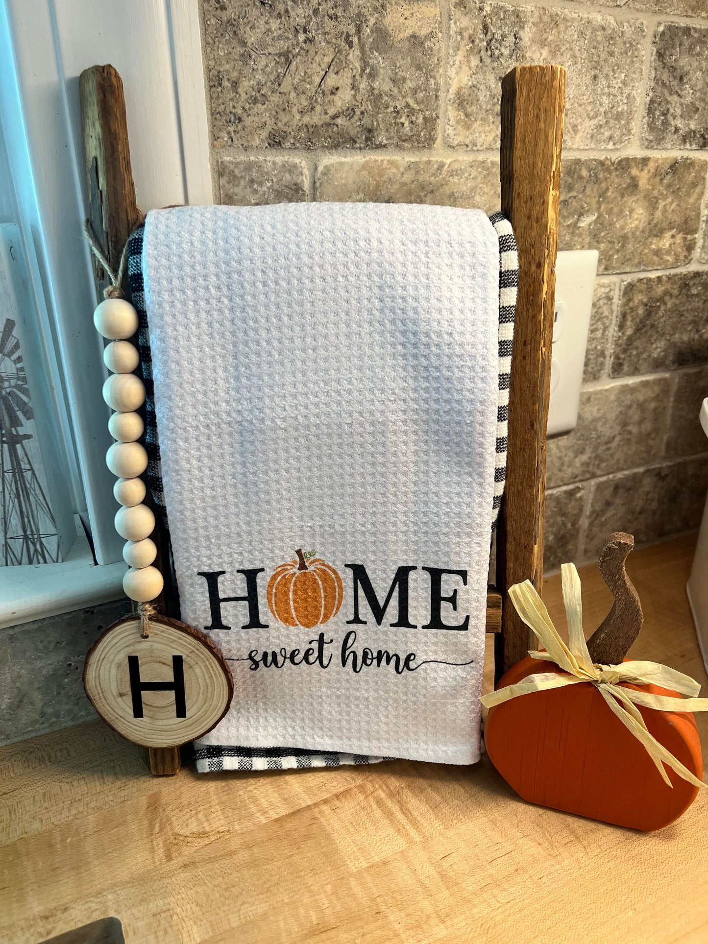 Hand Towel